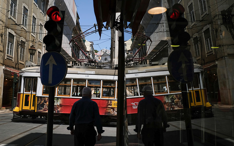 ισπανία-πορτογαλία-λίγα-κρούσματα-ά-561594190