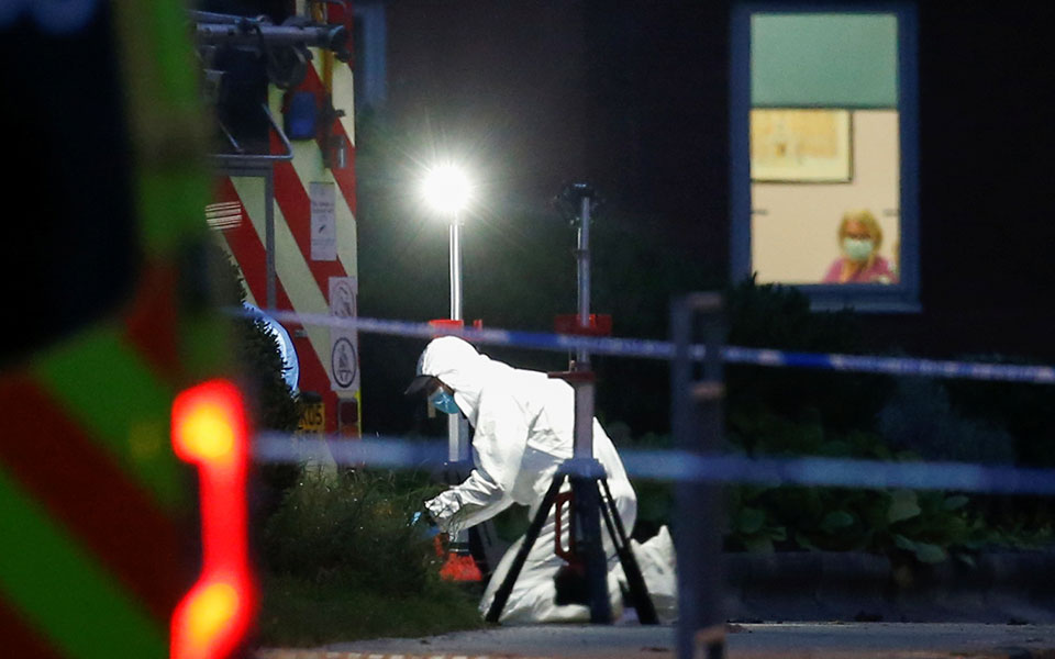 βρετανία-στη-δημοσιότητα-το-όνομα-του-561587263