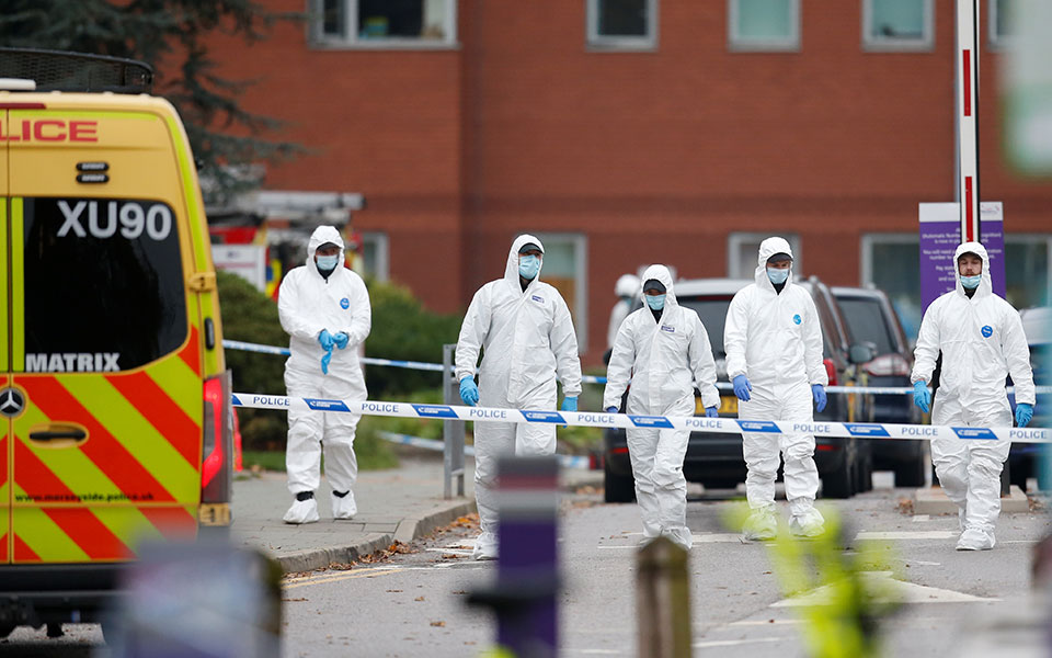 βρετανία-εξαιρετικά-πιθανή-μια-νέα-561587143