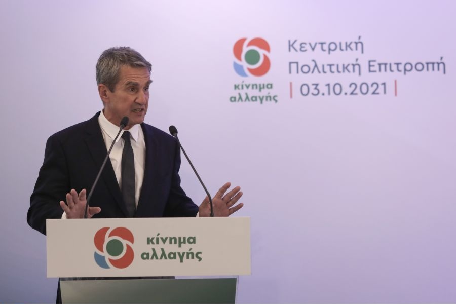 λοβέρδος-η-ιστορική-μας-ευθύνη-είναι-ν-561578257