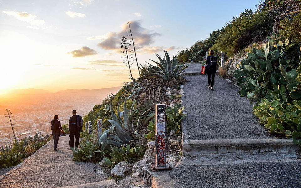 πρασσάς-ζούμε-την-τελευταία-στροφή-το-561569728