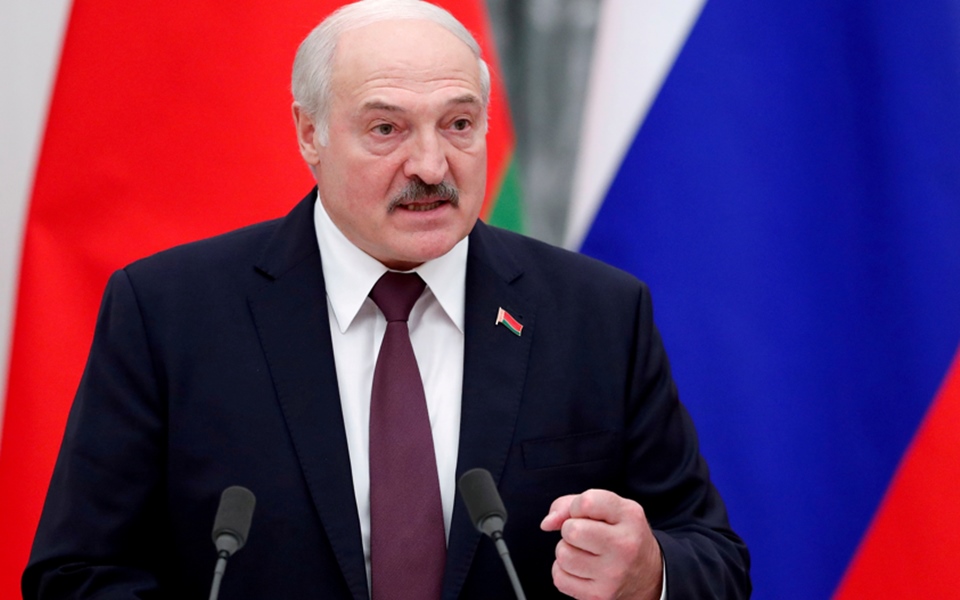 η-ουάσινγκτον-καλεί-το-μινσκ-να-σταματ-561577216