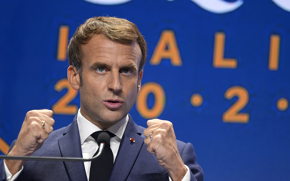 μακρόν-κατά-μόρισον-μου-είπε-ψέματα-γι-561565864