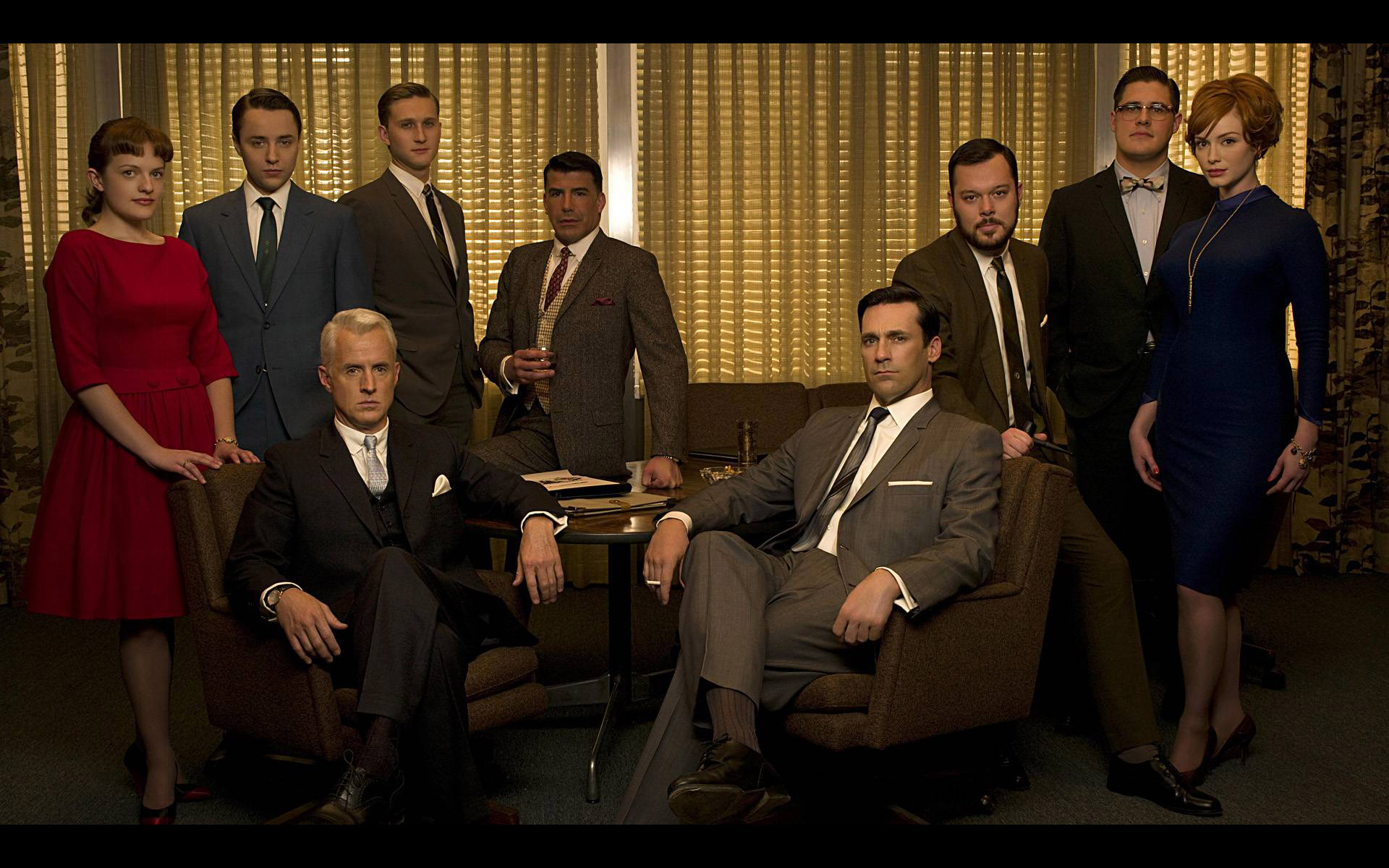 χρυσή-ταινιοθήκη-για-binge-watching-561586888