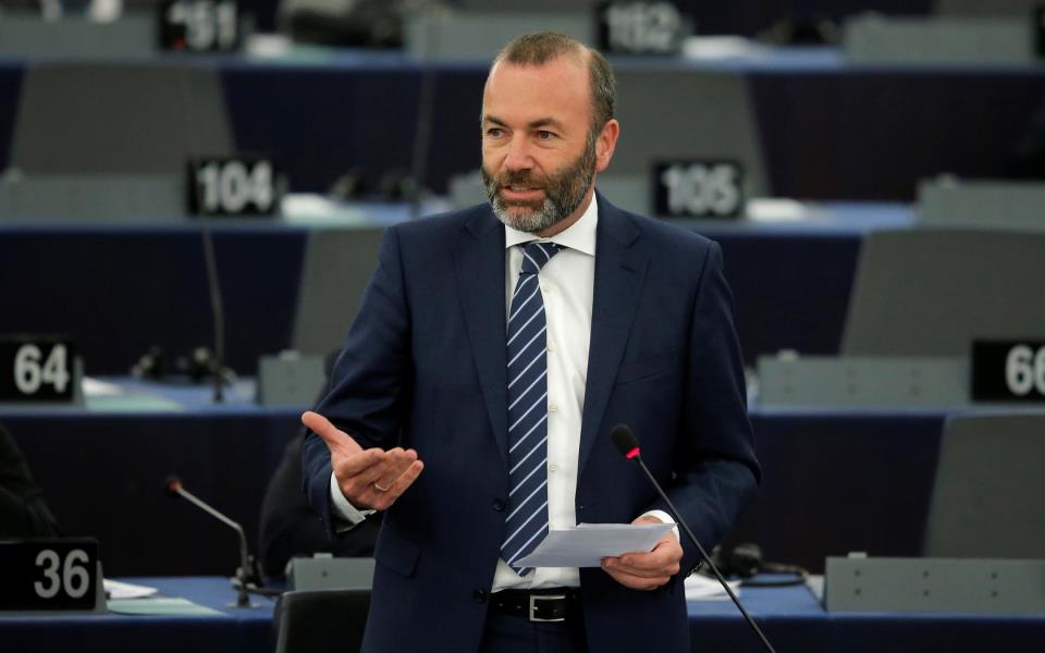 bέμπερ-ο-λουκασένκο-θα-εκβιάσει-την-εε-561577156