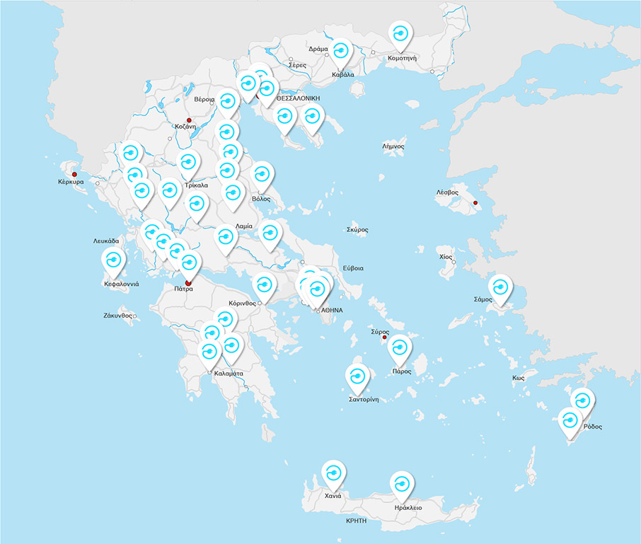 Κανένα ταξίδι δεν είναι αδύνατο-3