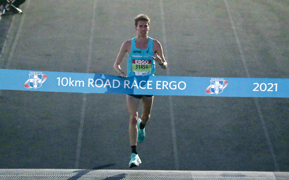 μαραθώνιος-2021-ποιοι-δρόμοι-θα-κλείσουν-561586117