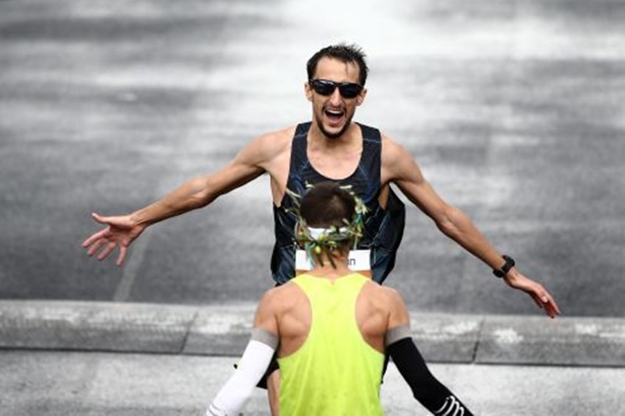 38ος-αυθεντικός-μαραθώνιος-η-μεγάλη-επι-561581821