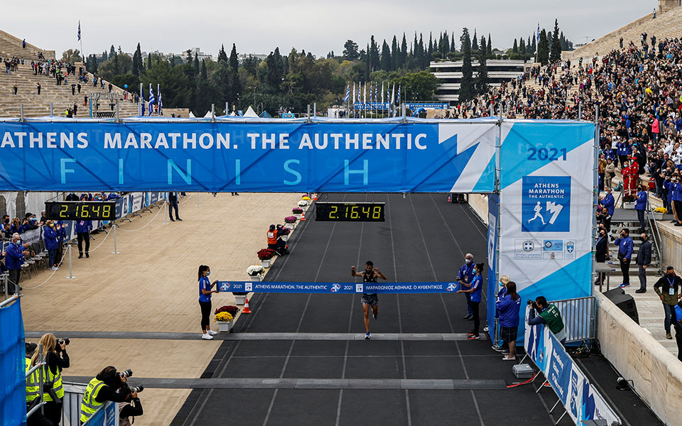 κώστας-γκελαούζος-συγχαρητήρια-ανάρ-561586384