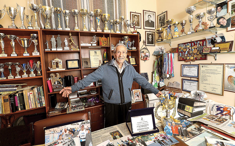 Διαβάστε στην «Καθημερινή της Κυριακής»-3