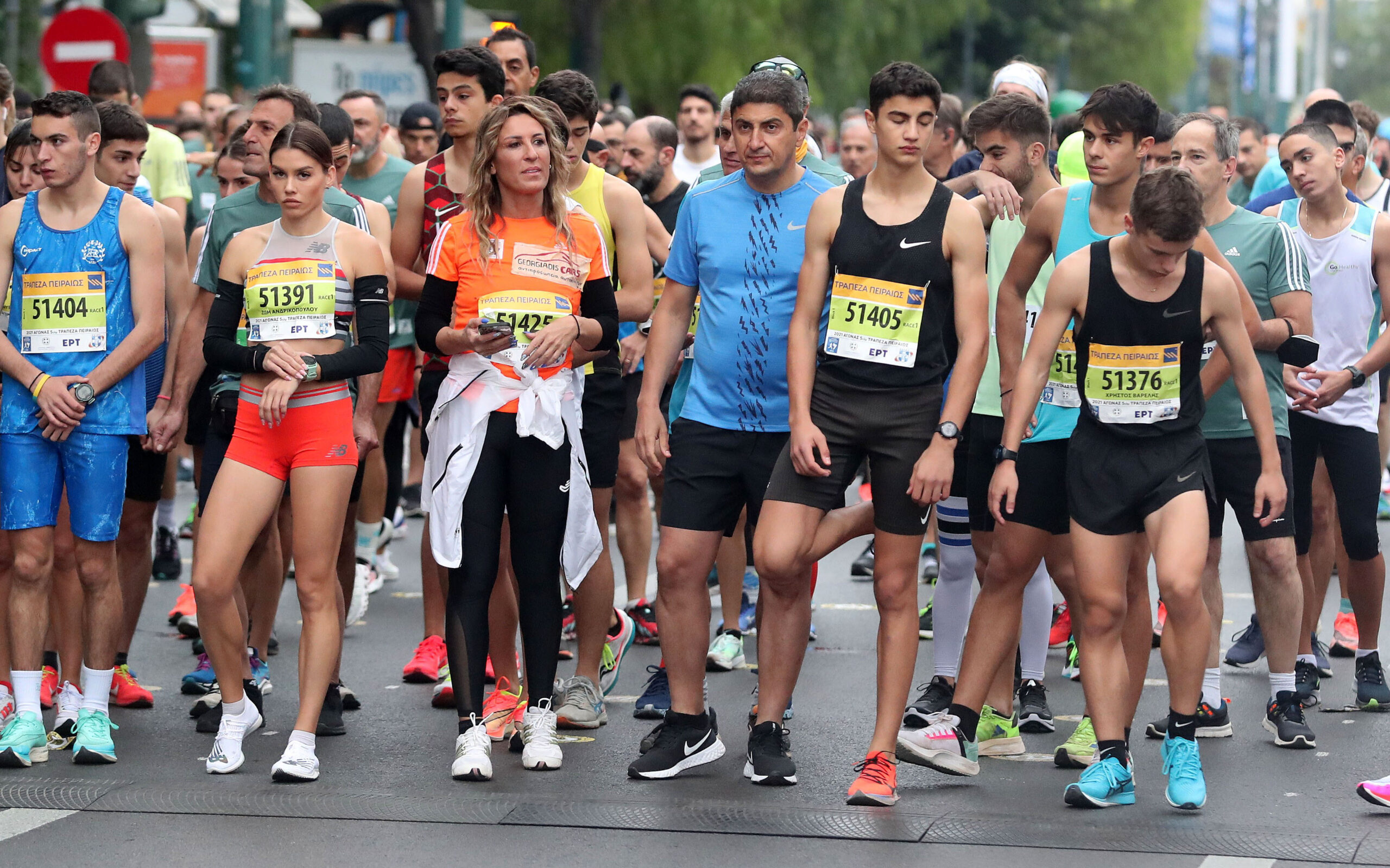 επέστρεψε-ο-38ος-αυθεντικός-μαραθώνιος-561586192
