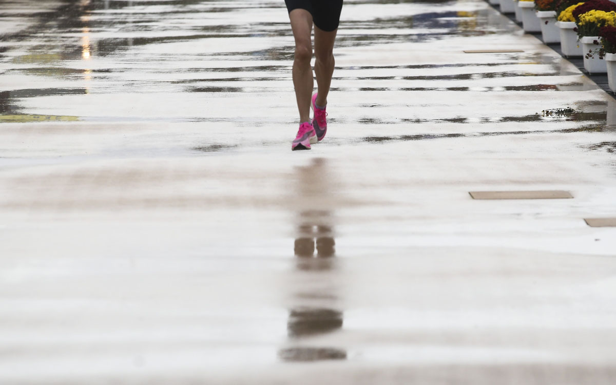 38ος-αυθεντικός-μαραθώνιος-στη-γραμμή-ε-561586129