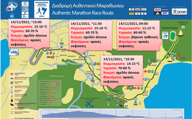 με-καλό-καιρό-ο-αυθεντικός-μαραθώνιος-561585556