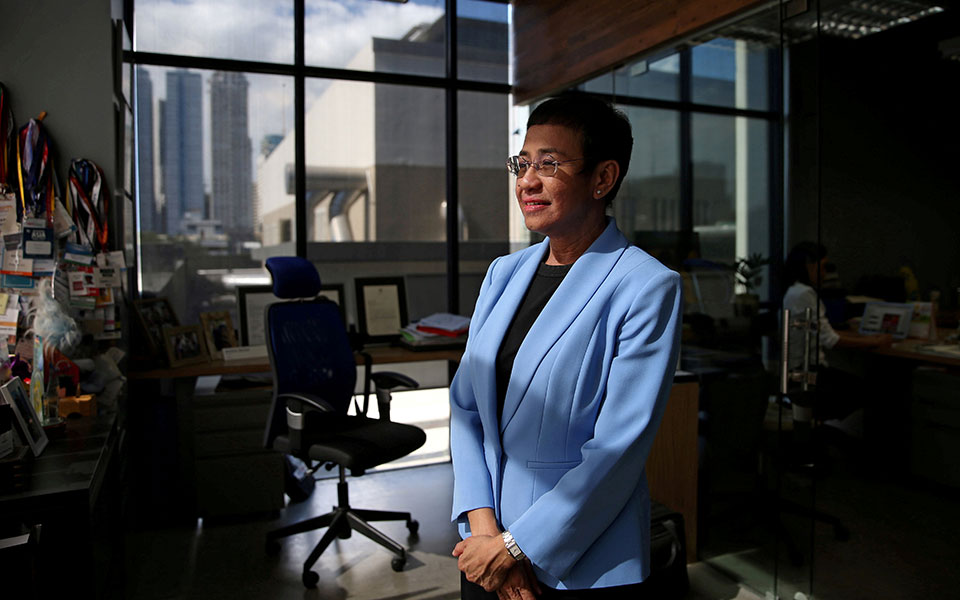 νόμπελ-ειρήνης-με-φυσική-παρουσία-η-τε-561566206