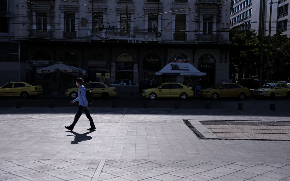 πλεύρης-ούτε-καθολικά-ούτε-τοπικά-lockdown-561572683