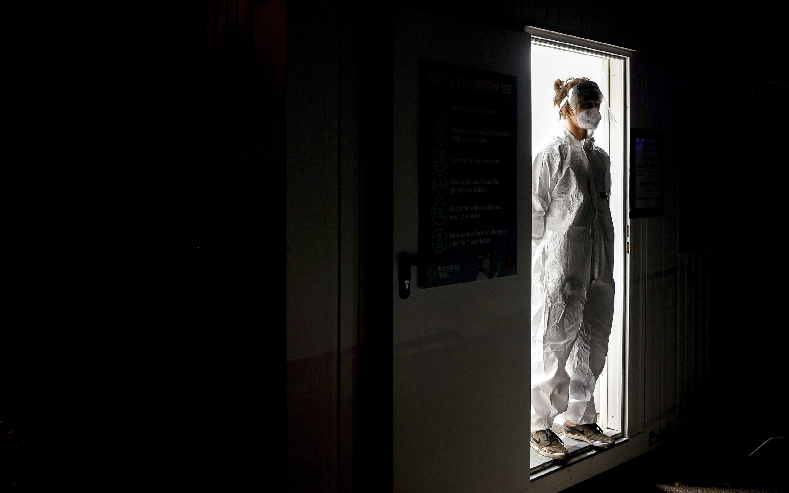 κορωνοϊός-οι-τρεις-άξονες-για-την-αντι-561578080