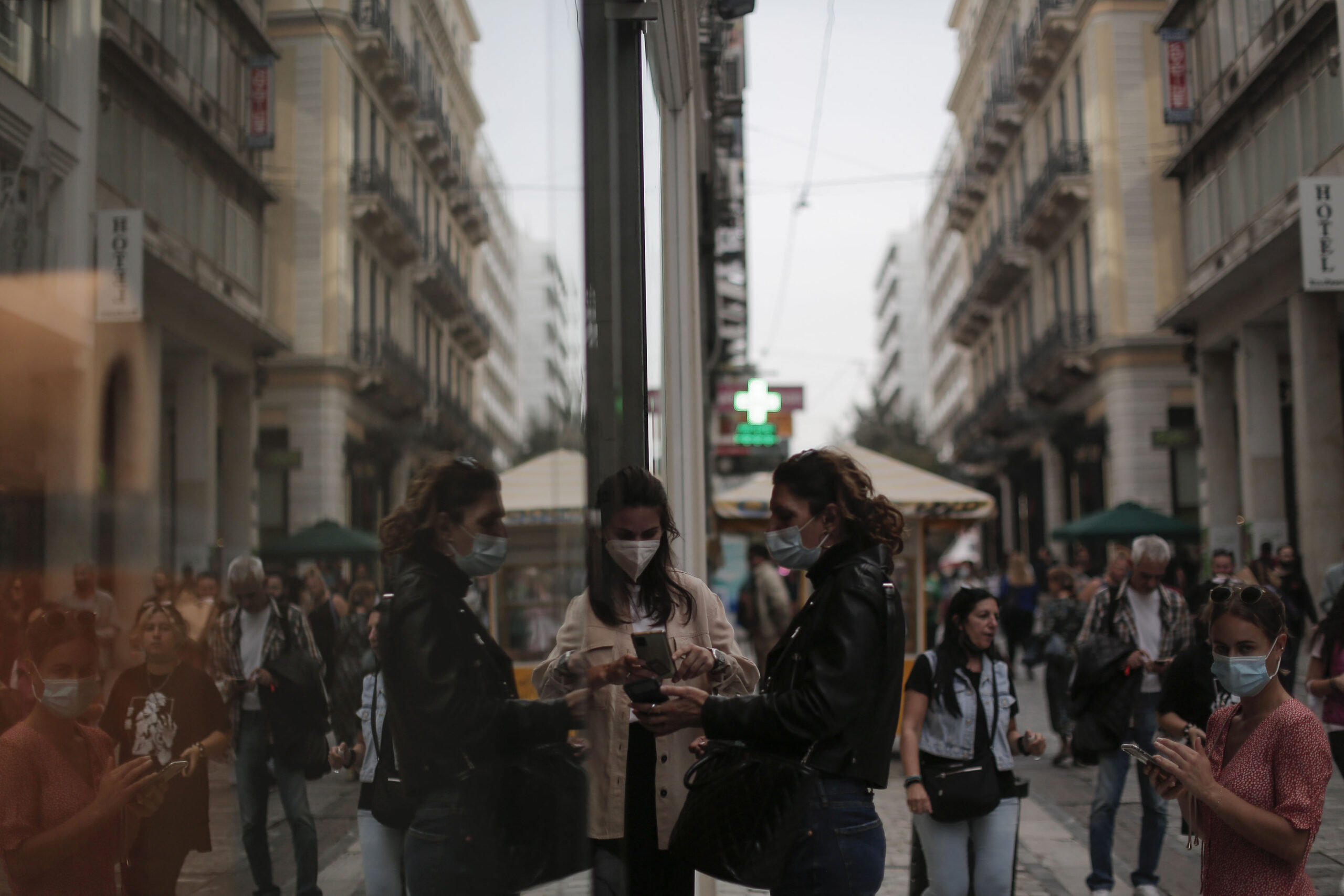 κορωνοϊός-το-plan-b-για-την-ανάσχεση-της-παν-561576169