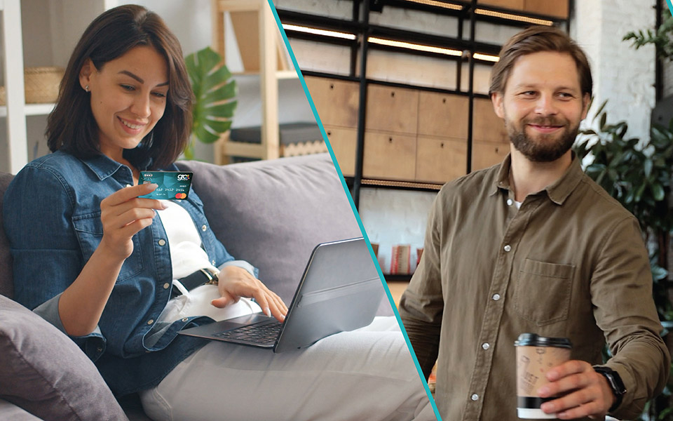 γιατί-κάθε-μας-αγορά-μετράει-561586882