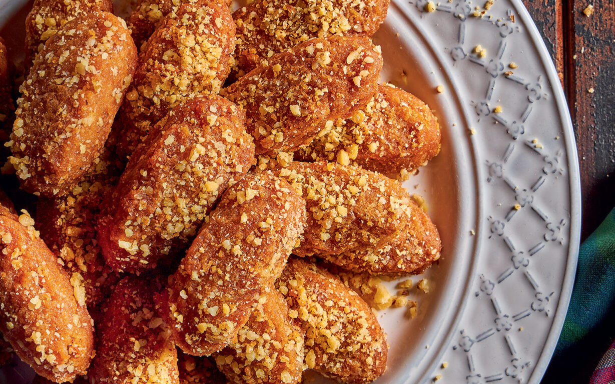 γαστρονόμος-παραδοσιακή-συνταγή-για-561602158