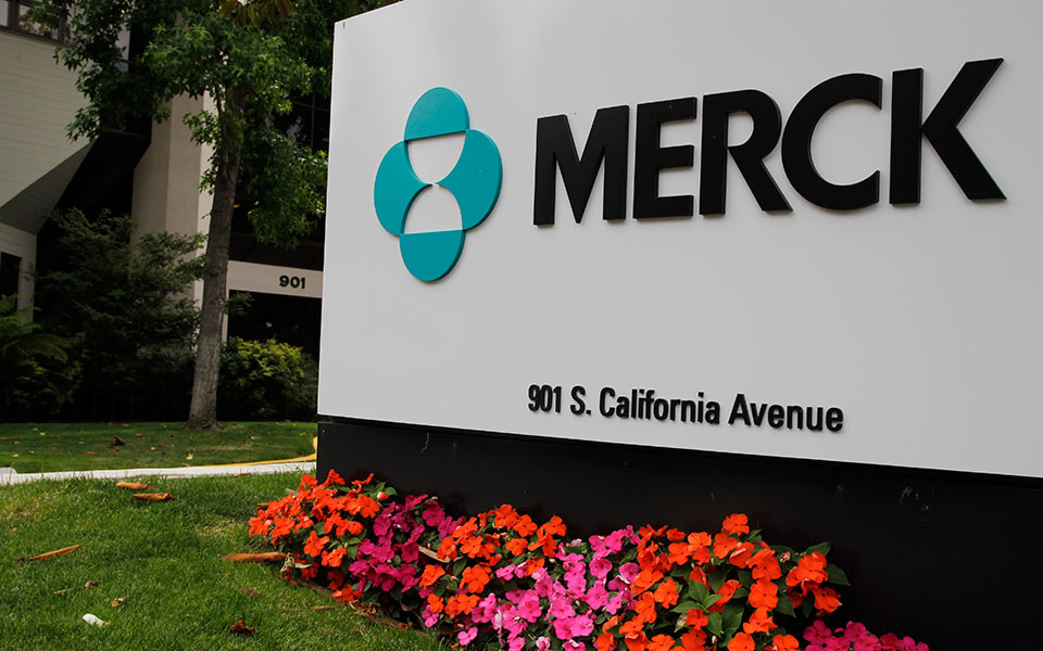 χάπι-merck-πράσινο-φως-από-τις-βρετανικέ-561571036