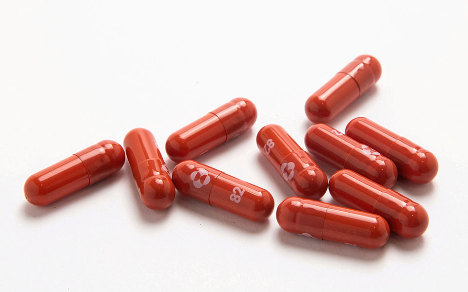 merck-το-χάπι-μειώνει-κατά-30-τον-κίνδυνο-νοσ-561603910