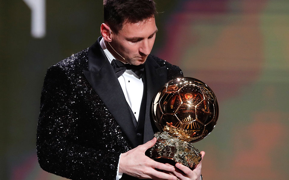 αν-αναρωτιέστε-γιατί-ο-μέσι-άξιζε-την-561609328