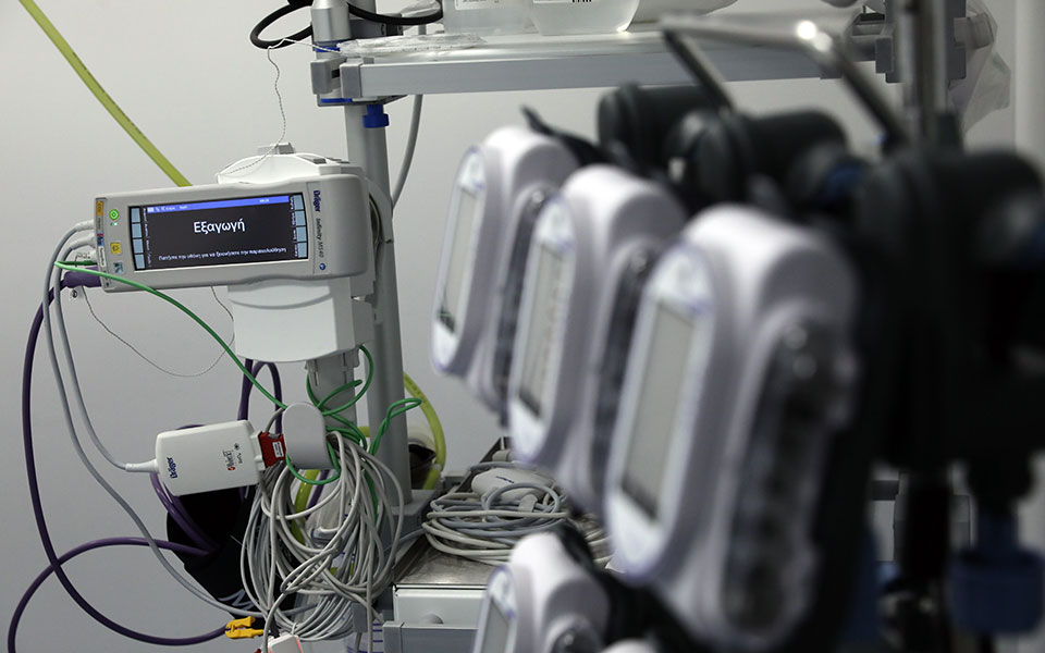 μονοκλωνικά-αντισώματα-ξεκινά-η-χορή-561602518