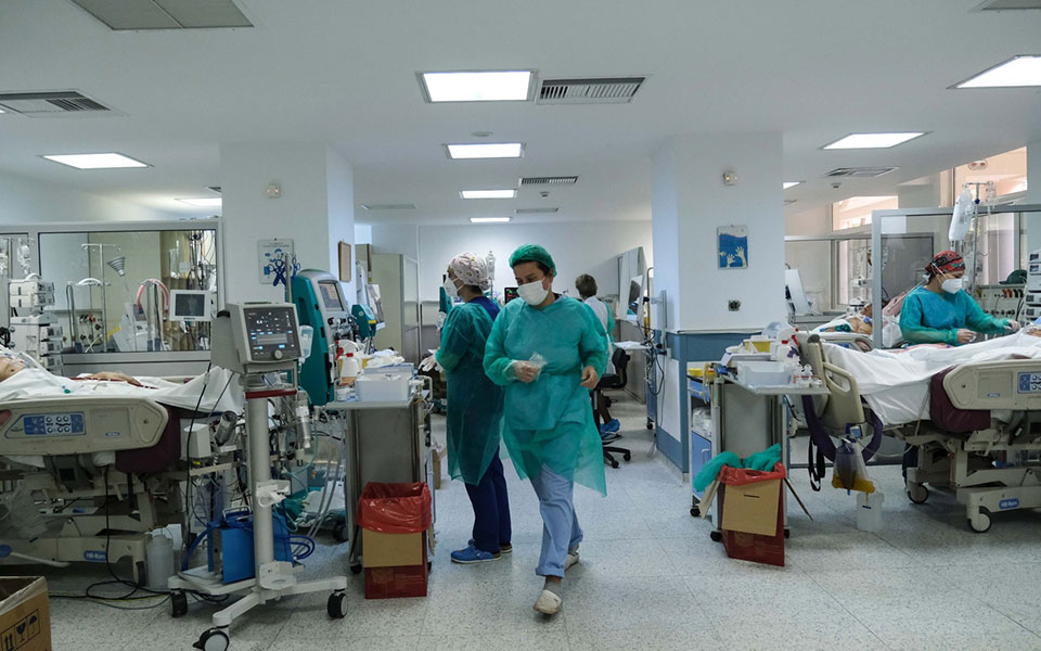 κορωνοϊός-πλεύρης-επαναξιολόγηση-τ-561596878