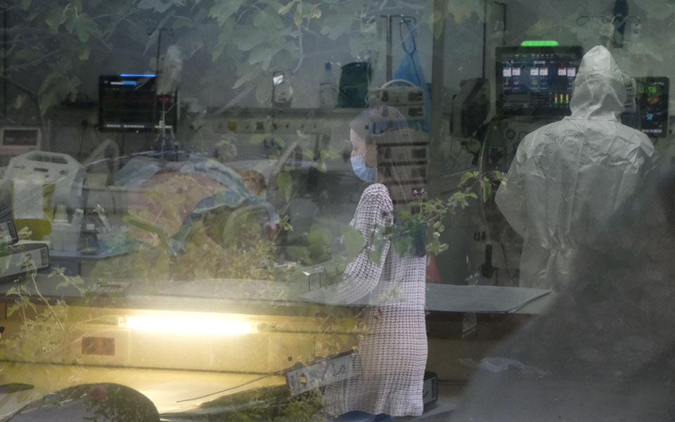 κορωνοϊός-ανεμβολίαστοι-διαθεσιμότ-561567892