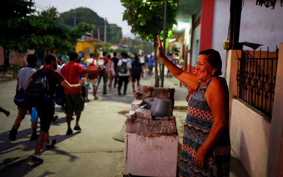 οι-μεξικάνες-αγωνίζονται-για-το-δικαί-561602167