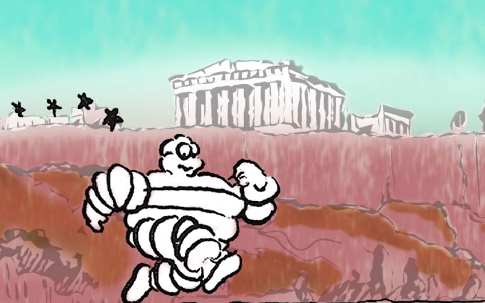 ποια-εστιατόρια-της-αθήνας-πήραν-φέτο-561597568