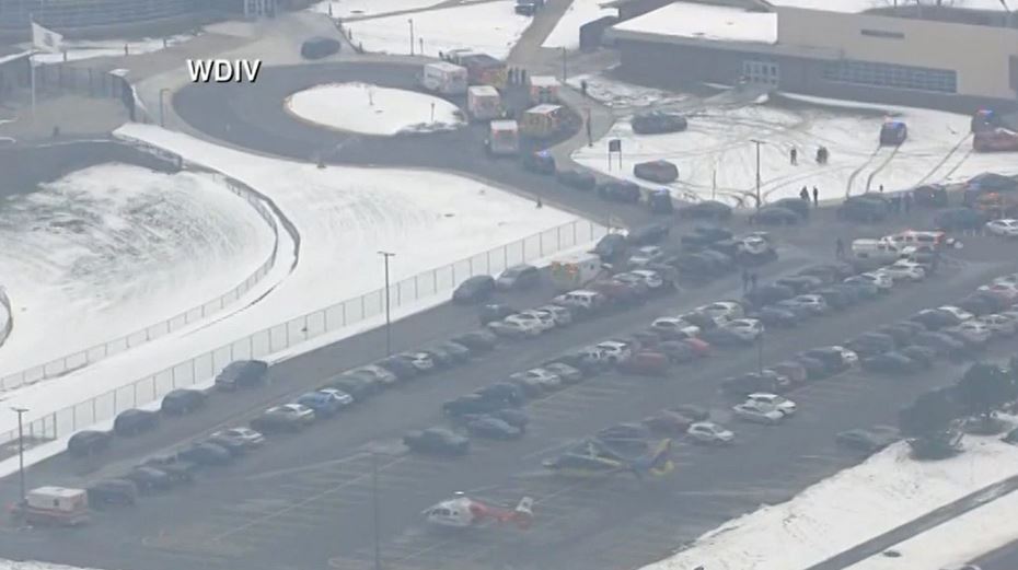 ηπα-τρεις-νεκροί-και-έξι-τραυματίες-σε-561609349