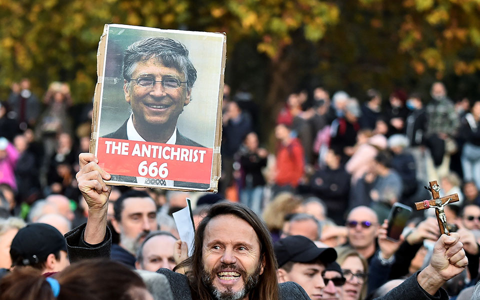 ιταλία-συλλήψεις-μαχητικών-αντιεμβο-561587071