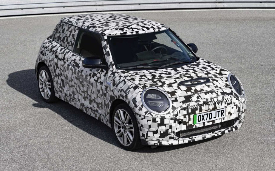 το-νέο-mini-έρχεται-το-2023-561576526