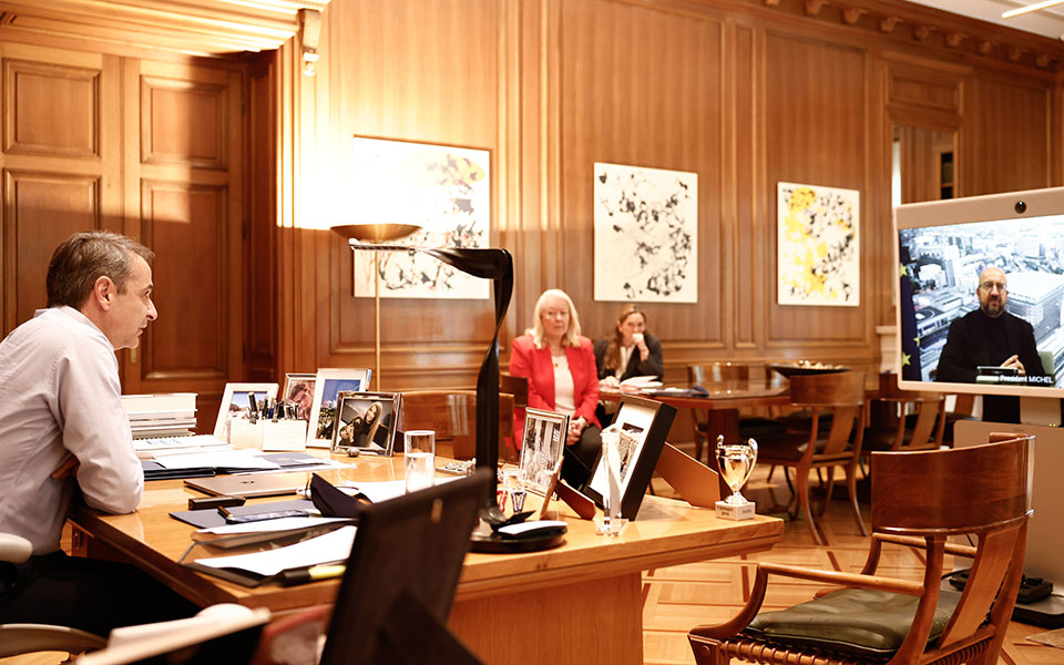 μπαράζ-επαφών-μητσοτάκη-ενόψει-της-συ-561587002