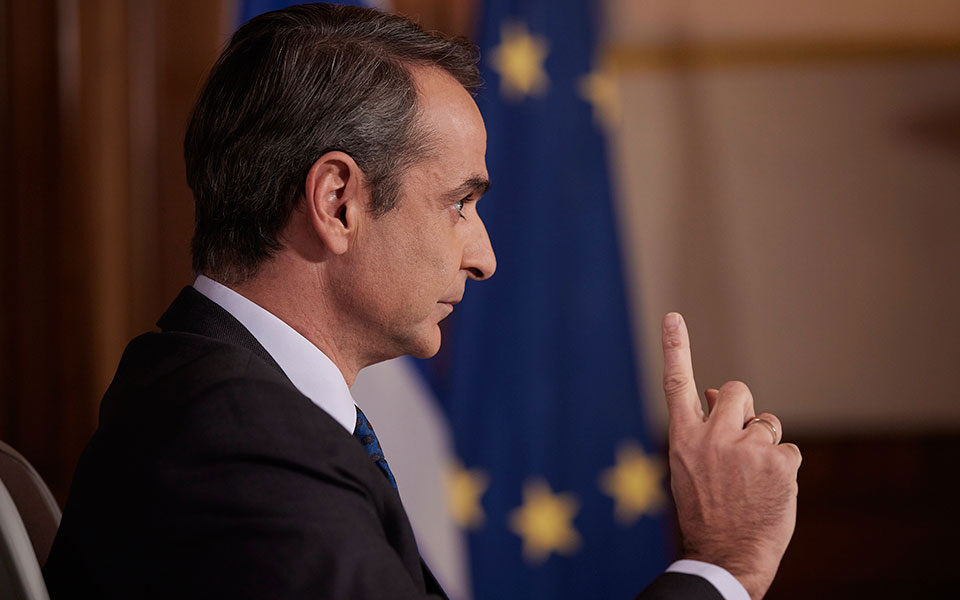 κ-μητσοτάκης-στο-reuters-δεν-υπάρχει-σχεδια-561577048