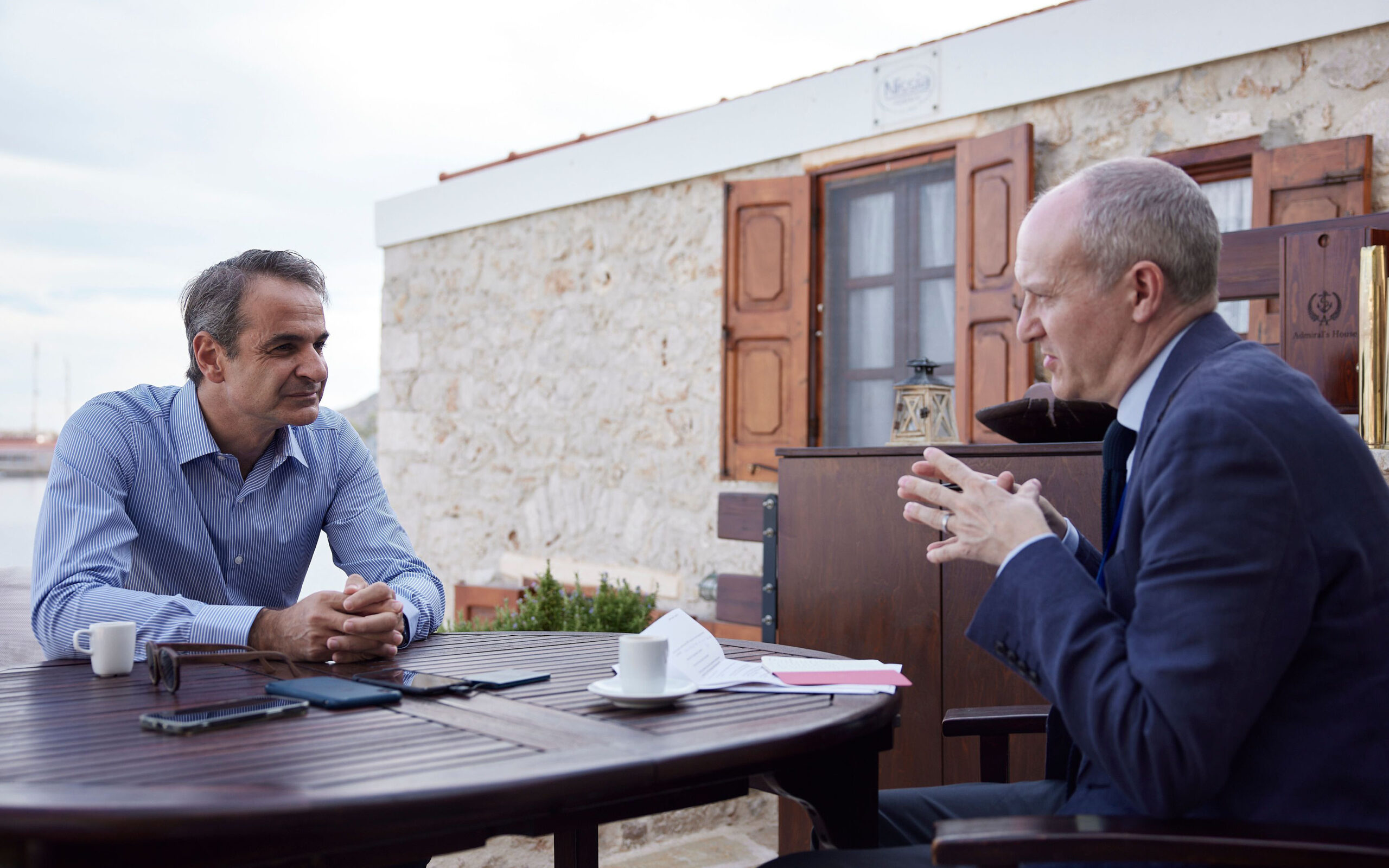 μητσοτάκης-θα-θέσω-στον-μπόρις-τζόνσο-561585820