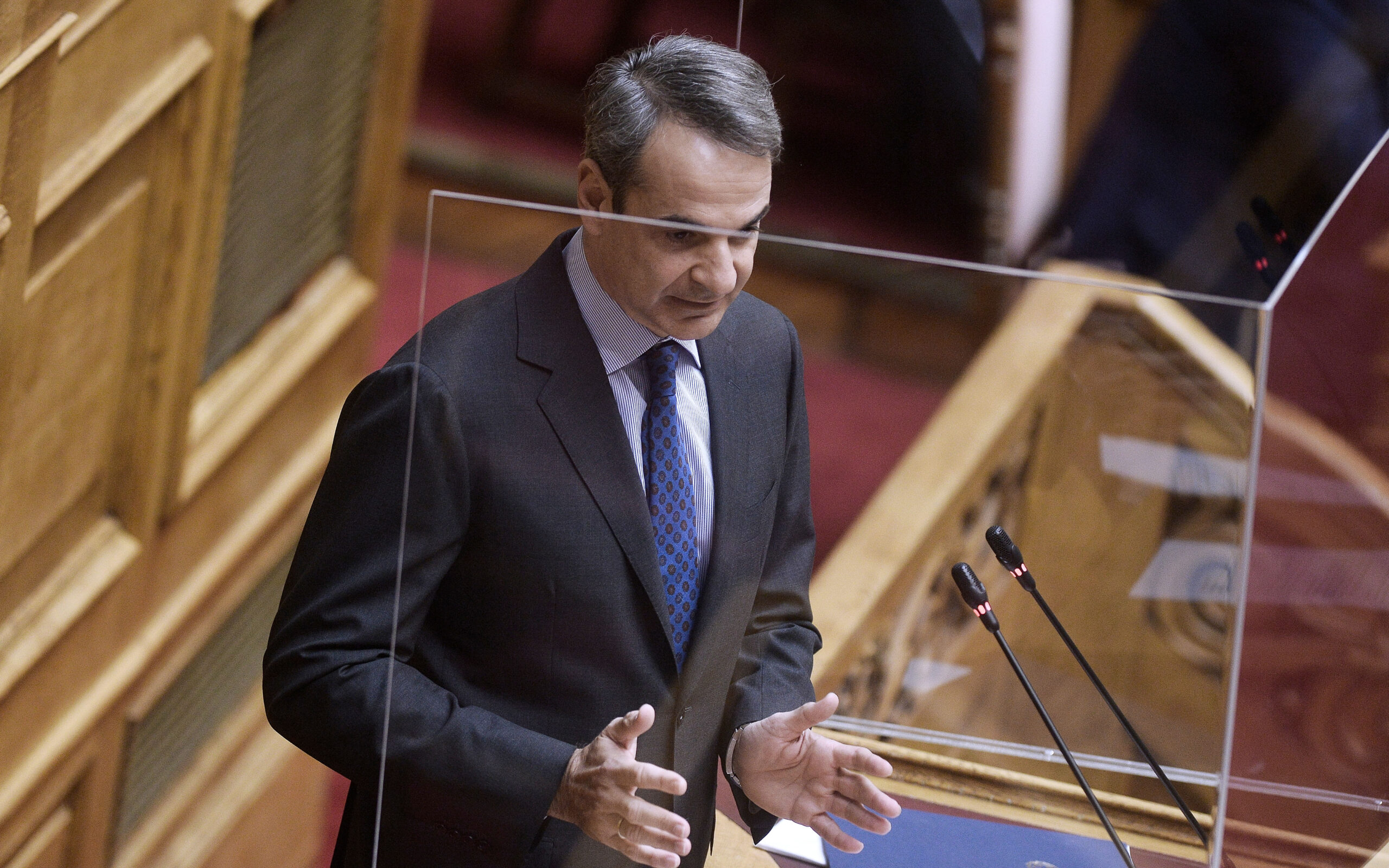 κυρ-μητσοτάκης-εθνικό-σχέδιο-για-την-π-561600304