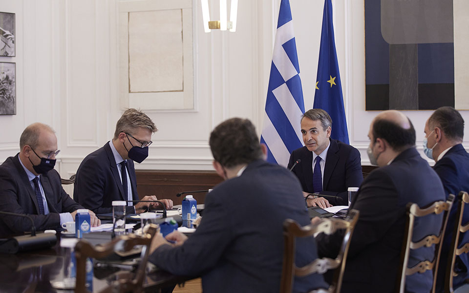 κυρ-μητσοτάκης-στο-υπουργικό-έξαρση-κ-561571045