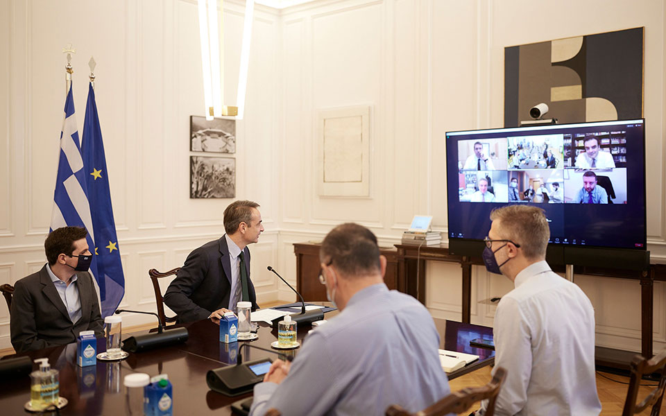 Ψηφιακή βεβαίωση του γνησίου υπογραφής για όλα τα ιδιωτικά έγγραφα-3