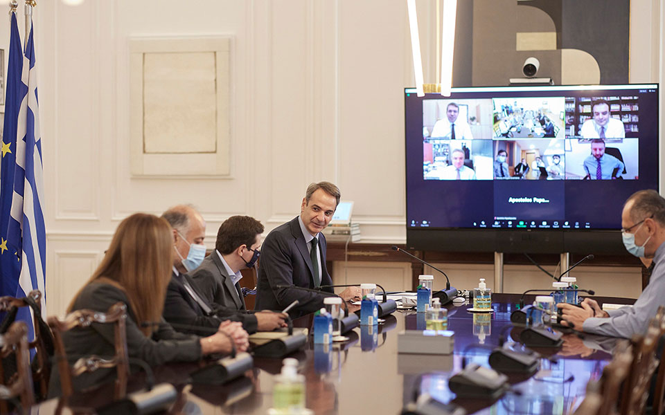 ψηφιακή-βεβαίωση-του-γνησίου-υπογραφ-561593827