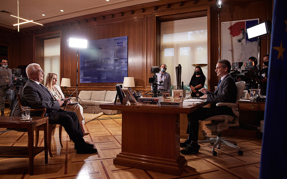 κίνημα-αλλαγής-πρωθυπουργός-αρνητή-561569878