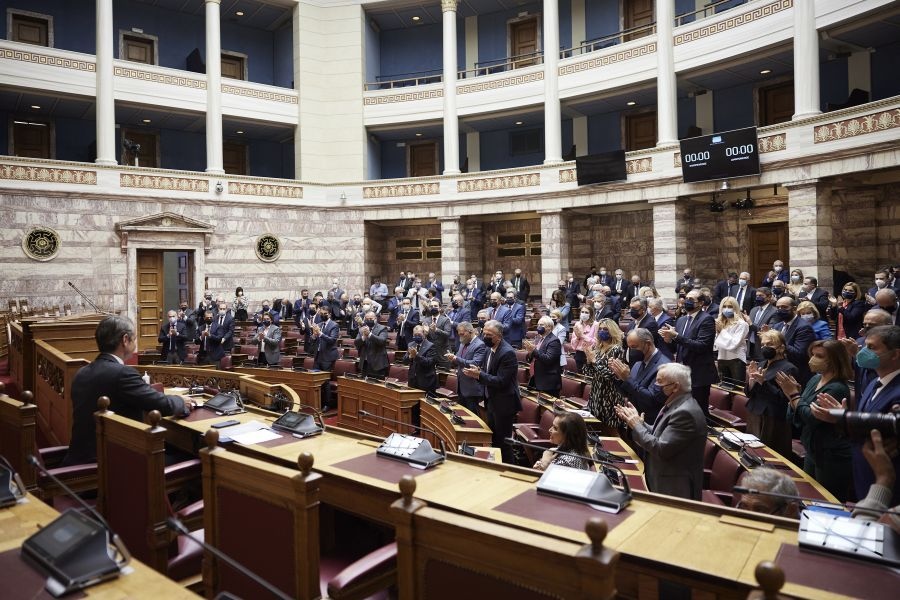 συριζα-τα-κρούσματα-και-οι-απώλειες-θα-561578551