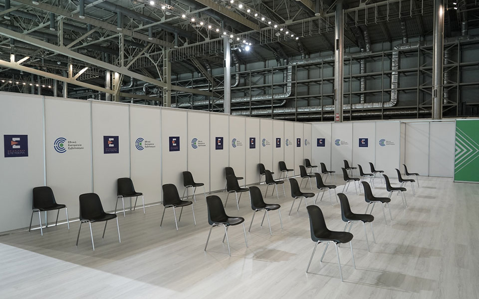 πιερρακάκης-για-εμβολιασμό-192-000-ραντεβο-561590032