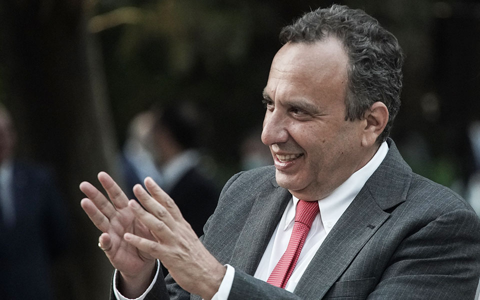 η-ευρωπαϊκή-νίκη-του-χρήστου-χωμενί-561588247