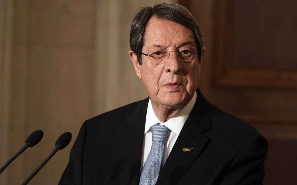 ν-αναστασιάδης-απαράδεκτες-οι-τουρκι-561578707