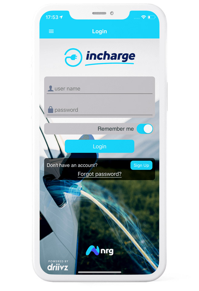 Κανένα ταξίδι δεν είναι αδύνατο-1