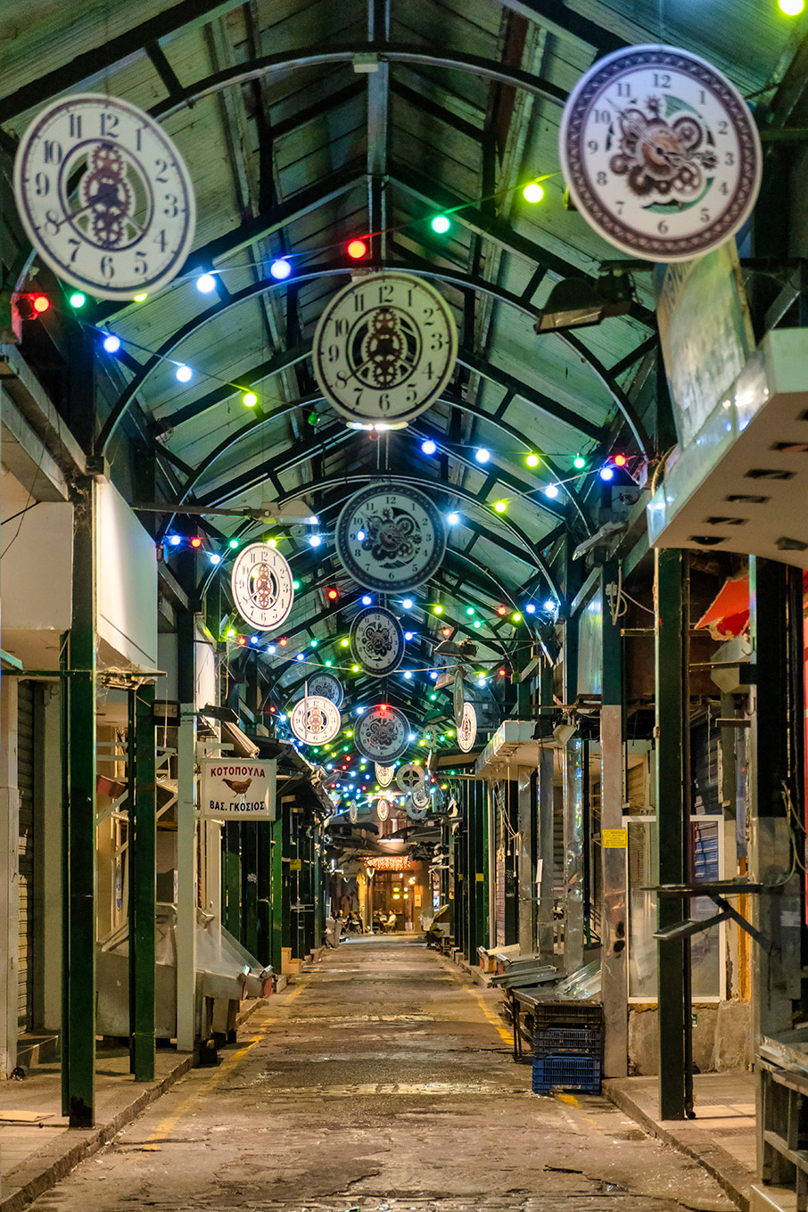 Θεσσαλονίκη: Η τέχνη δείχνει τον δρόμο-6