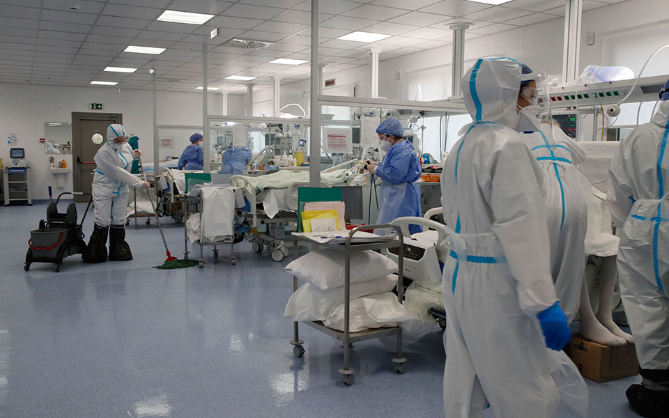 κορωνοϊός-ηλ-μόσιαλος-ποιο-πρέπει-ν-561575770