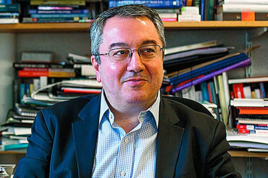 μόσιαλος-δεν-έχει-αποτύχει-το-εμβόλιο-561581974